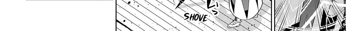 Read Legend chapter 74 image 15 on Lezhin