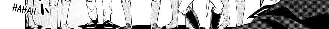 Read Legend chapter 74 image 19 on Lezhin