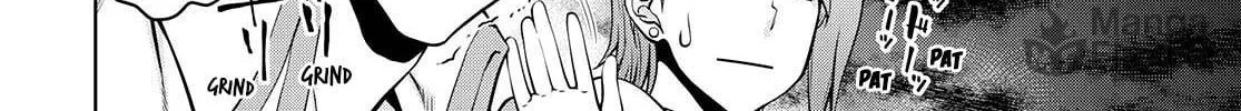 Read Legend chapter 74 image 23 on Lezhin