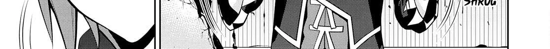 Read Legend chapter 74 image 25 on Lezhin