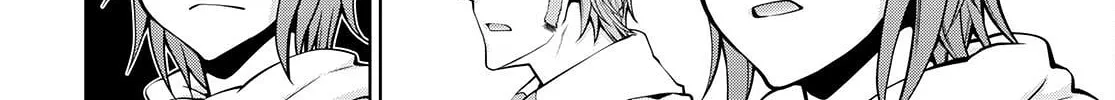 Read Legend chapter 74 image 27 on Lezhin