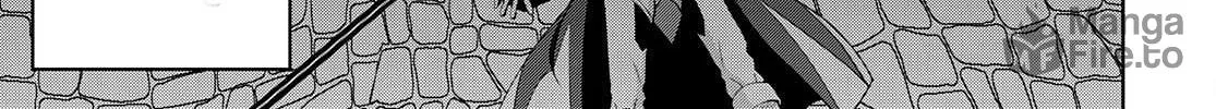 Read Legend chapter 74 image 29 on Lezhin