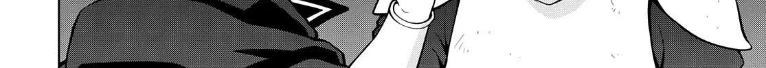 Read Legend chapter 74 image 3 on Lezhin