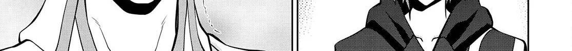 Read Legend chapter 74 image 33 on Lezhin
