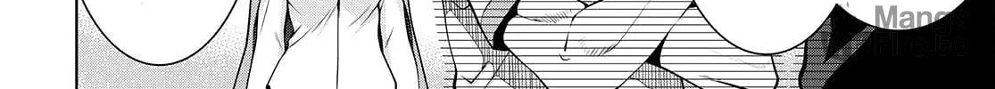 Read Legend chapter 74 image 35 on Lezhin