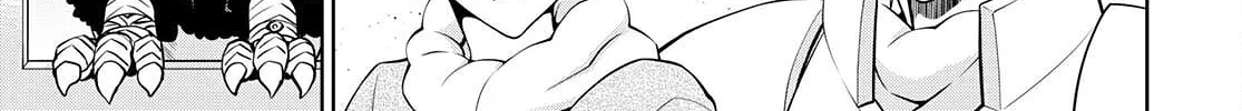 Read Legend chapter 74 image 37 on Lezhin