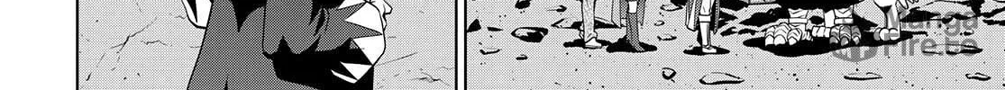 Read Legend chapter 74 image 39 on Lezhin