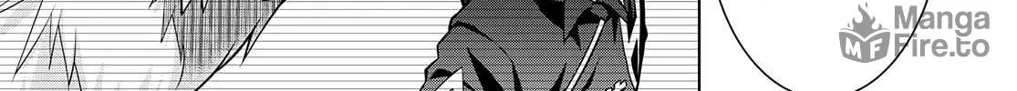 Read Legend chapter 74 image 41 on Lezhin