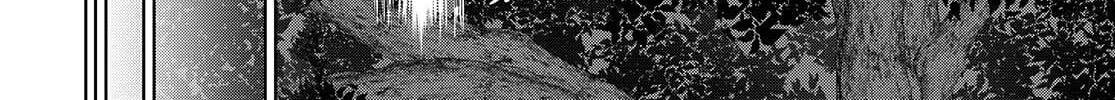 Read Legend chapter 74 image 43 on Lezhin