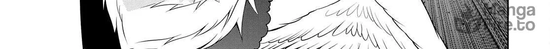 Read Legend chapter 74 image 5 on Lezhin