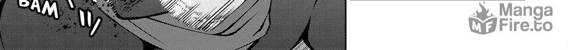 Read Legend chapter 74 image 9 on Lezhin