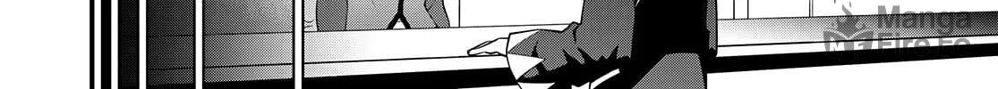 Read Legend chapter 75 image 11 on Lezhin