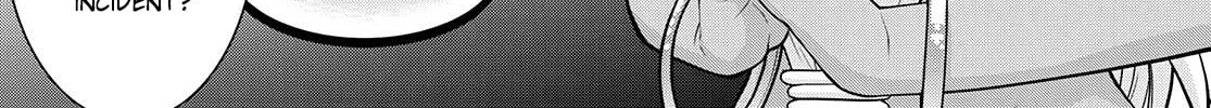 Read Legend chapter 75 image 13 on Lezhin