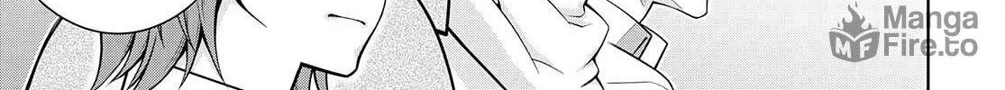 Read Legend chapter 75 image 17 on Lezhin