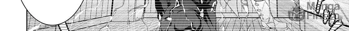 Read Legend chapter 75 image 19 on Lezhin