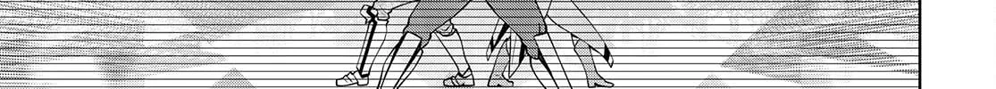 Read Legend chapter 75 image 21 on Lezhin
