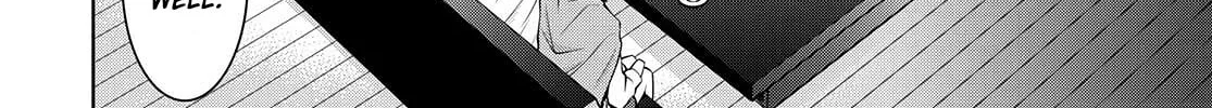Read Legend chapter 75 image 27 on Lezhin