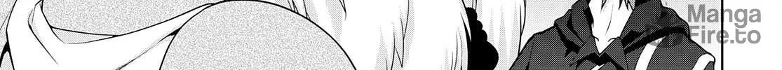 Read Legend chapter 75 image 29 on Lezhin