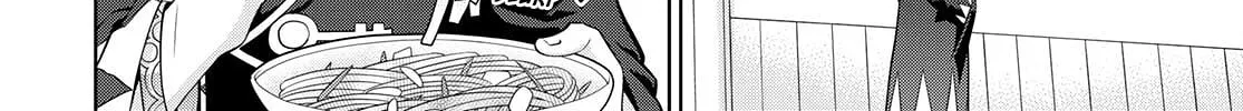 Read Legend chapter 75 image 3 on Lezhin