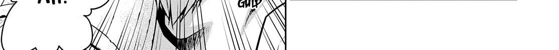 Read Legend chapter 75 image 33 on Lezhin
