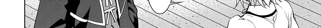 Read Legend chapter 75 image 43 on Lezhin