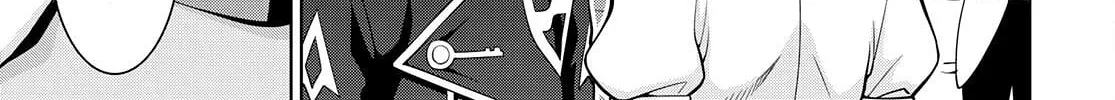 Read Legend chapter 75 image 45 on Lezhin