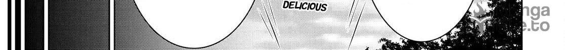 Read Legend chapter 75 image 5 on Lezhin
