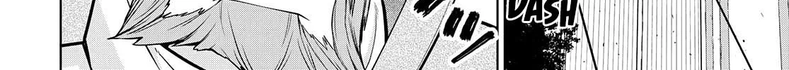 Read Legend chapter 75 image 7 on Lezhin