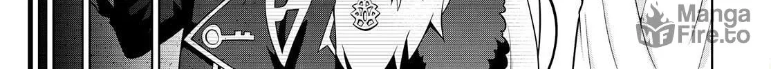 Read Legend chapter 75 image 9 on Lezhin