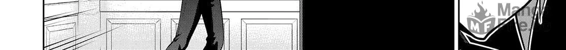 Read Legend chapter 76 image 11 on Lezhin