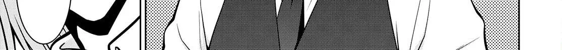 Read Legend chapter 76 image 13 on Lezhin