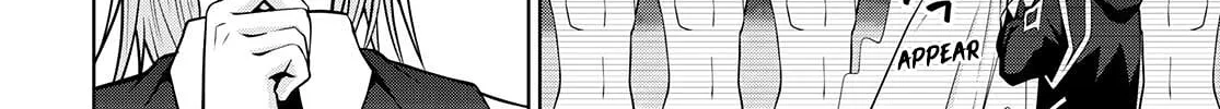 Read Legend chapter 76 image 15 on Lezhin