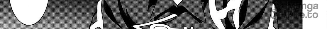 Read Legend chapter 76 image 17 on Lezhin