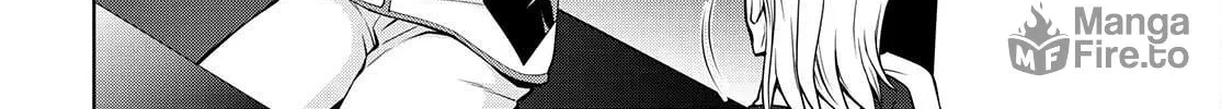 Read Legend chapter 76 image 19 on Lezhin