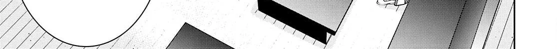 Read Legend chapter 76 image 21 on Lezhin