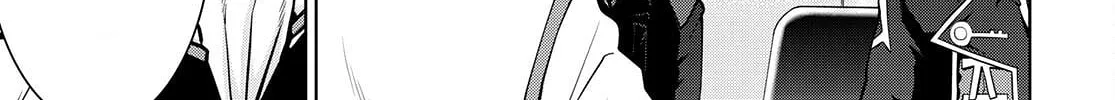 Read Legend chapter 76 image 25 on Lezhin