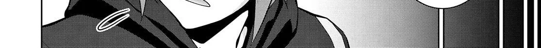 Read Legend chapter 76 image 27 on Lezhin