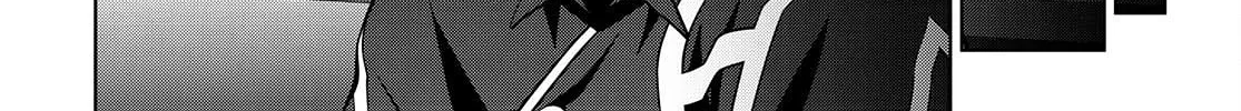 Read Legend chapter 76 image 3 on Lezhin