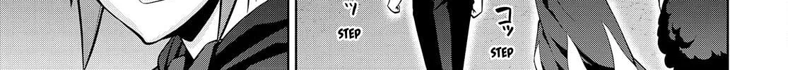 Read Legend chapter 76 image 37 on Lezhin