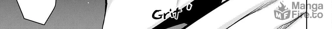 Read Legend chapter 76 image 41 on Lezhin