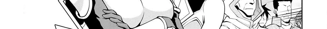 Read Legend chapter 76 image 45 on Lezhin