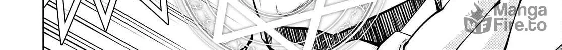 Read Legend chapter 76 image 47 on Lezhin