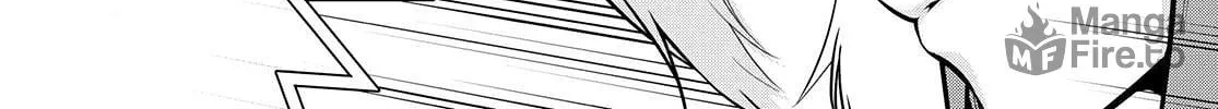 Read Legend chapter 76 image 49 on Lezhin