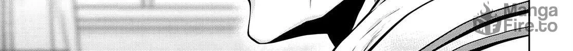 Read Legend chapter 76 image 5 on Lezhin
