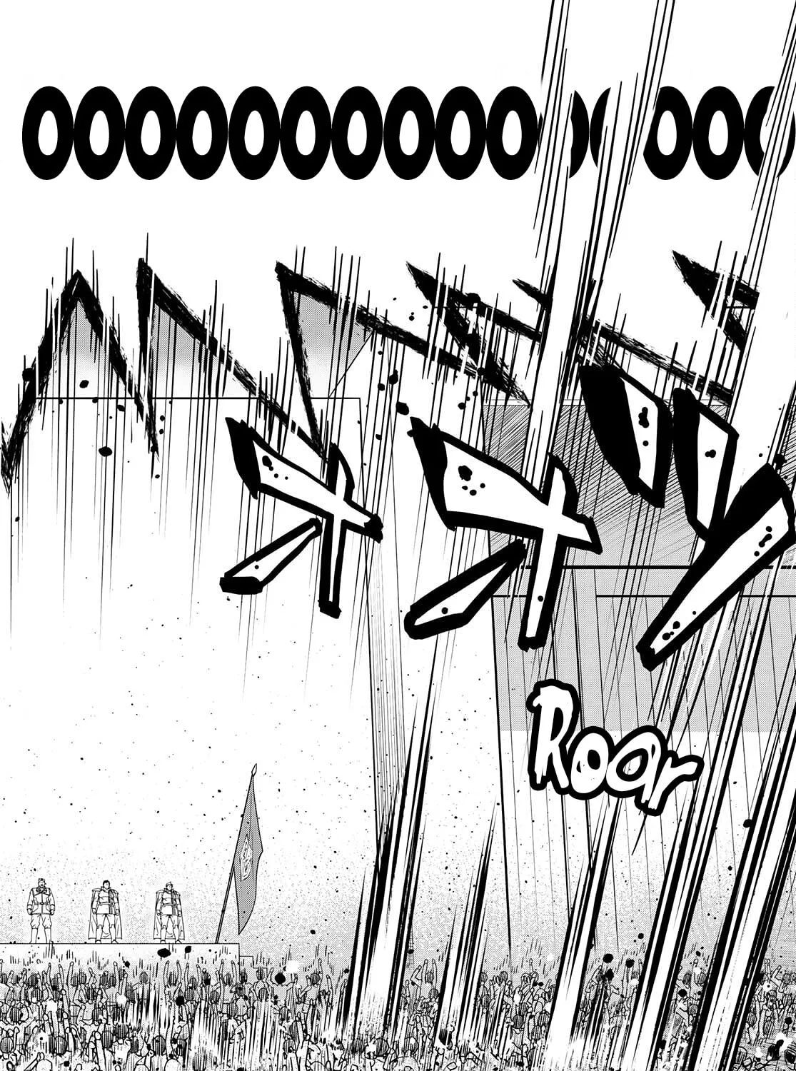 Read Legend chapter 76 image 50 on Lezhin