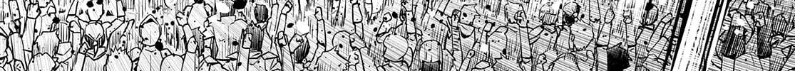 Read Legend chapter 76 image 51 on Lezhin