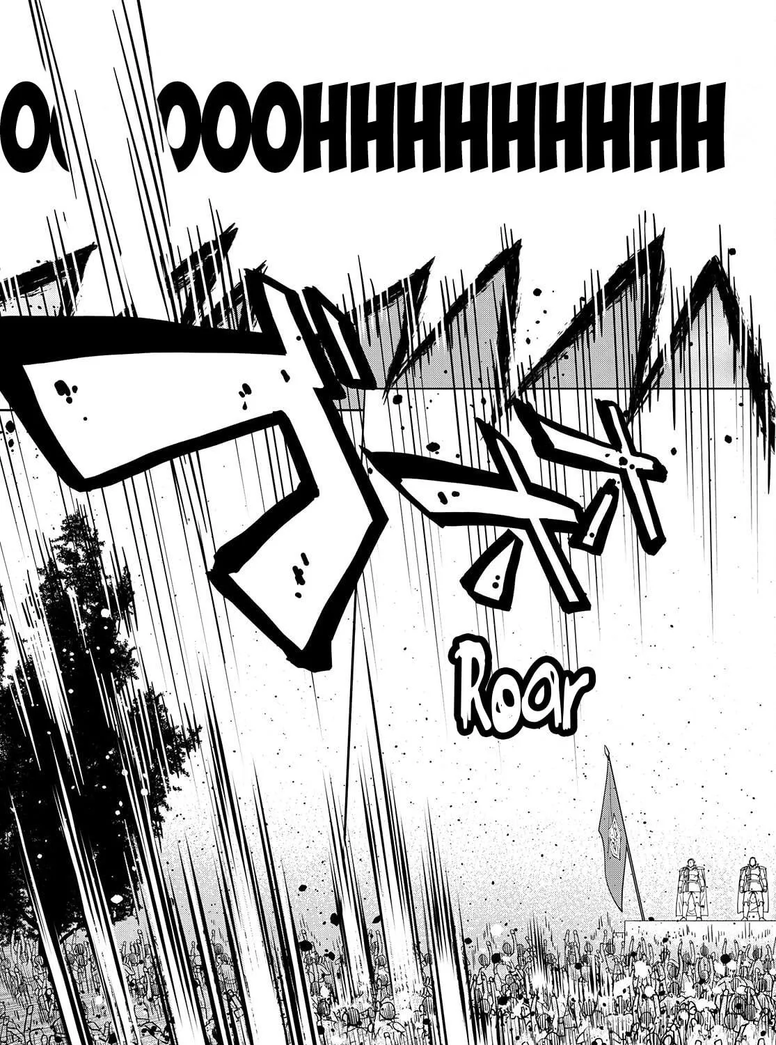 Read Legend chapter 76 image 52 on Lezhin