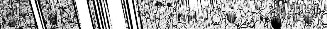 Read Legend chapter 76 image 53 on Lezhin