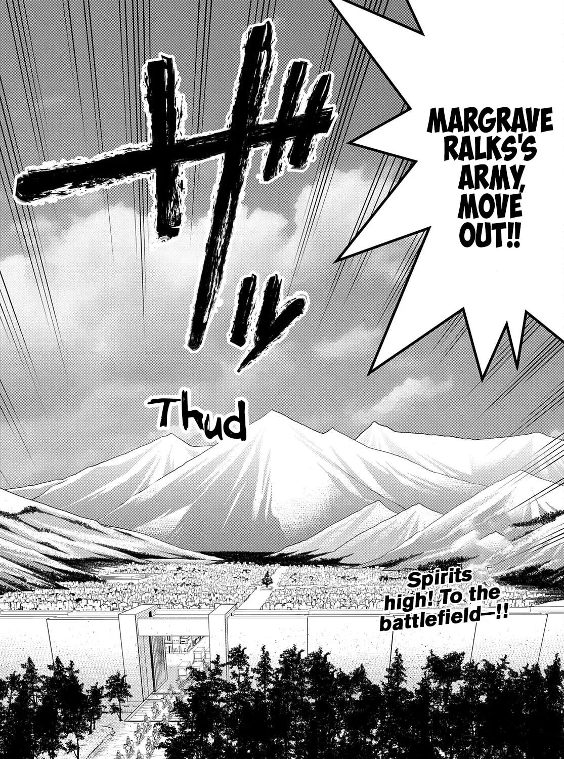 Read Legend chapter 76 image 54 on Lezhin