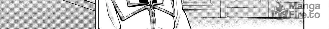 Read Legend chapter 76 image 9 on Lezhin